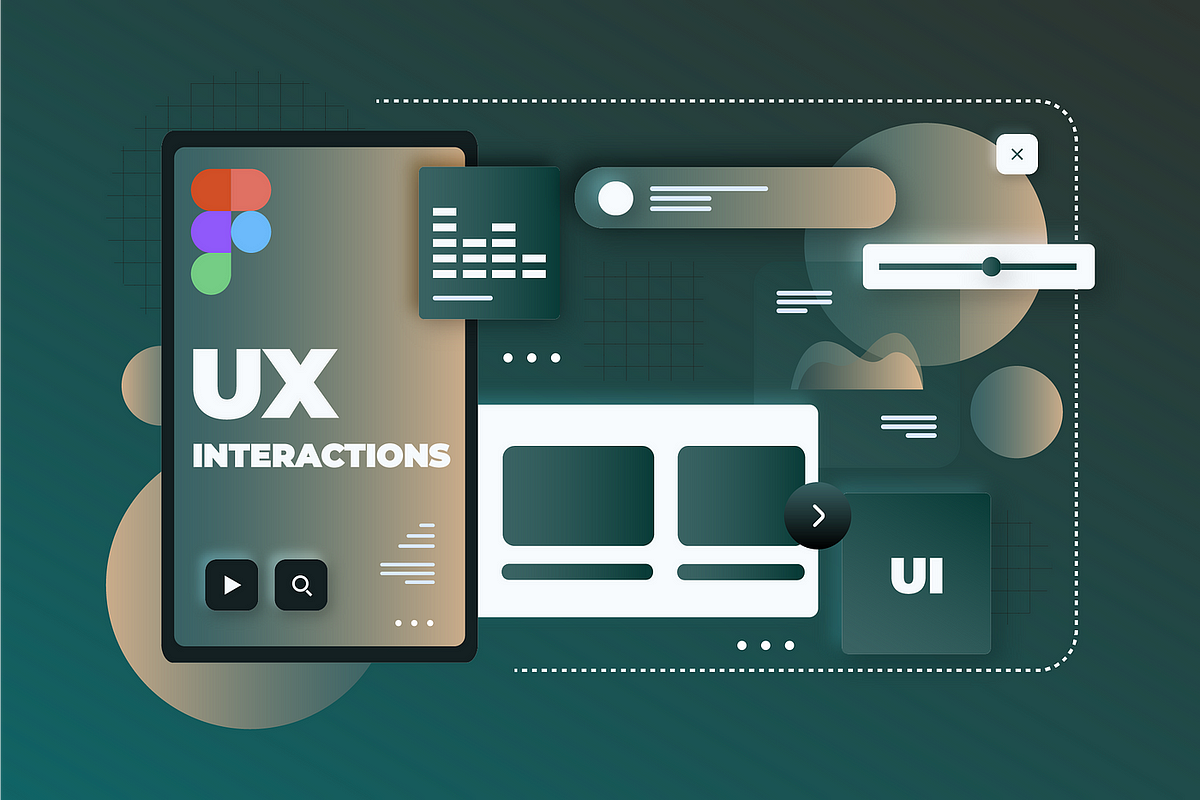 "Best UI/UX Design Development Company In Delhi