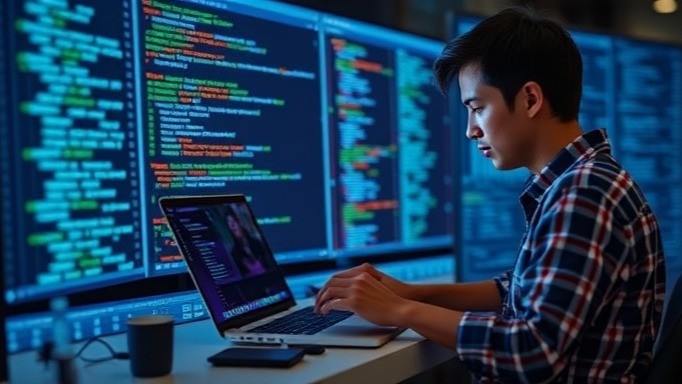 Best Mobile App Development Company in Delhi NCR | Oprezo India